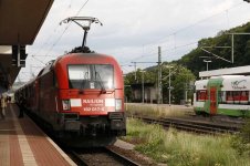 2011 Eisenach.jpg