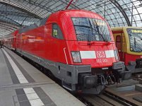 2012 Bln Hbf.jpg