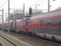 2019  St.Pölten (53).jpg