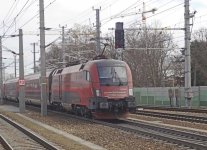 2019  St.Pölten (54).jpg