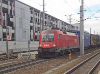 2019  St.Pölten (57).jpg