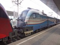 2019  St.Pölten (66).jpg