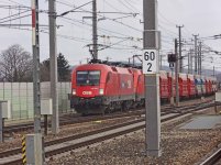 2019  St.Pölten(52).jpg