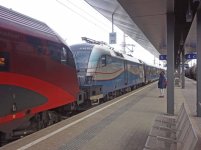 2019  St.Pölten(63).jpg