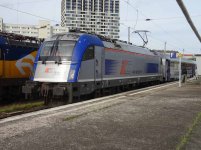 2024 PKP  Blo.jpg