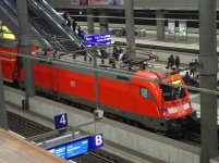2026  Bln Hbf.jpg