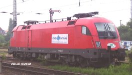 07.06.13 DD-Neustadt 02.JPG