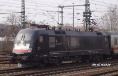 11.04.02 041 Berlin Westhafen.JPG