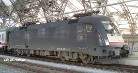11.11.13 6101 Dresden-Hbf.JPG