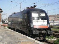 12.04.28 Bln.-Lichtenberg (249).JPG