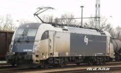 14.04.01 Ruhland (113).JPG