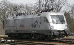 15.04.07 Ruhland (81).JPG