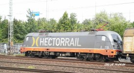 15.05.04 Hamburg-Harburg (186).JPG