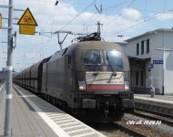 17.05.22 Neuwied (158).JPG