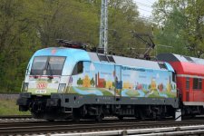 182 002-6 Berlin-Wuhlheide, BSST 2021.jpg