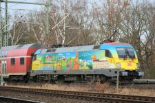 182 005-9 Berlin-Wuhlheide, BOG 2022.jpg