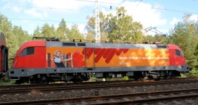 182 020-8 Berlin-Wuhlheide, Eichgestell 2023.jpg