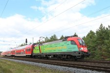 182 023-2 Berlin-Wuhlheide, Eichgestell 2025.jpg