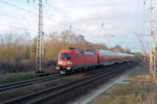 182 023-2 Rbf Berlin-Wuhlheide 2023.jpg