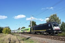 182 501-7 Rbf Berlin-Wuhlheide 2025.jpg