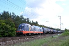 182 502-9 Rbf Berlin-Wuhlheide 2025.jpg