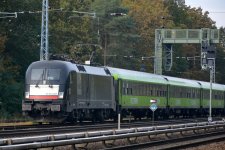 182 505-8 MRCE Flixtrain Berlin-Wuhlheide, BSST 2021.jpg
