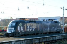 182 510-8 Bf Berlin-Lichtenberg 2023.jpg