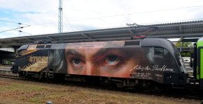 182 510-8 DISPO-Lok MRC Bf Berlin-Lichtenberg 2021.jpg