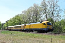 182 513-2 nahe Zossen 2025.jpg