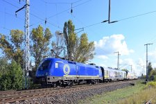 182 580-1 Rbf Berlin-Wuhlheide 2025.jpg