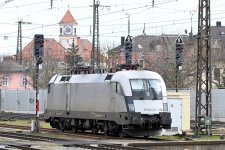 182 600 Bf Regensburg Hbf 2025.jpg