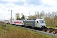 183 500-8 Rbf Berlin-Wuhlheide 2023.jpg