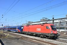 1016 019-2 Bf Regensburg Hbf 2025.jpg