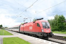 1116 096 Bf Übersee am Chiemsee 2025.jpg