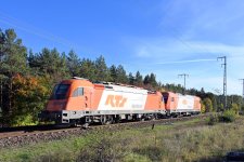 1216 901_2016 906 Rbf Berlin-Wuhlheide 2025.jpg