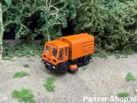 IMG_4292.jpeg