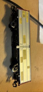f732e347-85a6-4fc2-ac67-cc5edfdaeda2.jpeg