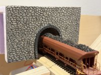 IMG_0048.jpeg