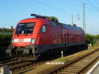 182 001 13.08.17 Cottbus (28).JPG