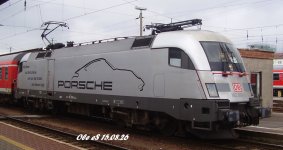 182 004 10.09.02 052 Cottbus.JPG