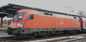 182 005 11.01.22 02 Cottbus.JPG