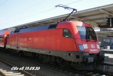 182 007 24.03.12 196 Lichtenberg.JPG