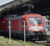 182 008 14.05.03 Frankfurt-Oder (7).JPG