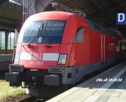 182 009 14.05.03 Frankfurt-Oder (20).JPG