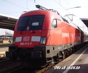 182 011 11.03.30 208 Cottbus.JPG