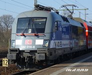 182 016 14.02.25 Dresden (5).JPG
