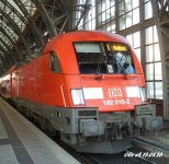 182 018 11.11.13 616 Dresden-Hbf.JPG