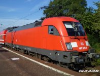 182 019 12.10.02 DD-Friedrichstadt (90).JPG