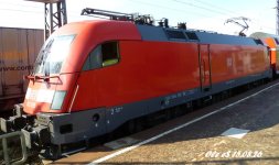 182 015 12.10.02 DD-Friedrichstadt (84).JPG