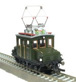LAG6(12)Fertig.jpg